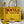 Dior 2026 Book Tote with Strap Yellow and Red Book Cover Embroidery
