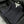 PRADA 25S LONG-SLEEVE T-SHIRT 545