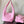 CC Coco Beach 2026 Beach Set 60CM Cotton