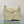 CC 2026 Envelope Bag 22cm Sheepskin