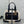 CD 2026 Toujours Vertical Tote Bag Calfskin