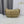 CD 2026 Bobby East-West Bag 21cm Multicolors Fabric and Grained Calfskin