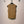 PRADA 25S KNIT VEST 574