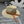 LW Straw Hat 380736