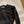 PRADA 25S LONG-SLEEVE T-SHIRT 542