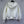 PRADA 25S JACKET 544