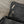 CC 2026 Stretch Spirit Messenger Bag Black Denim