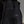 PRADA 25S VELVET VEST 572