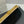 Chanel 2026 Pearl Clutch Black Gold Velvet Leather