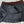 MIUMIU SKIRT STYLE 376
