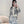 DIOR 25S SKIRT SET 702