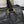 CD 2026 Groove Bag 20cm Calfskin