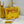 Dior 2026 Book Tote with Strap Yellow and Red Book Cover Embroidery