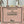 Dior 2026 Book Tote Bag 36cm Embroidered 