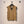 PRADA 25S KNIT VEST 574