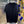 CC 2026 Short-Sleeve T-Shirt Black Cotton 121746