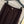 PRADA 25S WIDE-LEG PANTS 563