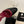 Chanel 2026 Slingback Patent Leather with Sheepskin 696136