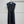 Miu 2026 Denim Short-Sleeve Collared Dress Cotton 225006