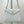 CC 2026 Envelope Bag 22cm Sheepskin