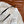 Miu 2026 Tie-Waist Short Shirt White Cotton 773828