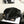 CC 2026 Hobo Bag 30cm Black Ponyhair