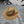 LW Straw Hat 380736
