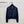 Miu 2026 Heavy Sequined Cardigan with Logo Pattern Embellishment Wool 838810