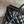 CC 2026 Delivery Tote Bag 30cm Black Glossy Calfskin