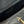 CC 2026 Diamond Flap Shoulder Bag 29cm Black Calfskin Caviar