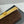 Chanel 2026 Pearl Clutch Brown Gold Velvet Leather