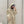 DIOR 25S TWO-PIECE SET 707