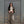 DIOR 25S RIPPED WIDE-LEG PANTS 706