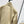 CD 2026 Mid-Length Trench Coat with Double-Sided Leather Belt Cotton 776504