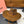 Miu Straw Hat 213518