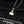 CC Classic Double C Light Gold Diamond Bag Necklace