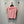 CD 2026 Polo Shirt Tencel 693710