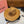 Miu Straw Hat 213518