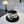 CD Straw Bucket Hat 262165
