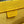 Dior 2026 Book Tote with Strap Yellow and Red Book Cover Embroidery