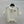 Miu 2026 Hollow-Out Collar Knitted Short-Sleeve Cardigan 341442