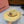 Miu Straw Hat 213518