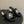 CC 2026 Pearl Heel Sandals 70 Double C Buckle Sheepskin