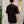 FF 2026 Men's Short-Sleeve T-Shirt Cotton 736897