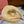 Miu Straw Hat 213518