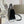 Bulgari Serpenti Forever Bag 20cm Black Lambskin