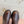 Miu 2026 Buckle-Detail Knee-High Boots Leather 955680