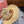 Miu Straw Hat 213518