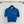 Miu 2026 V-neck Short Sleeved Shirt Wool 341139