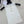 CC 2026 Bow-Tie Vest with Logo Wool 386926